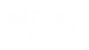 dolby-atmos.webp