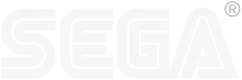 sega.webp