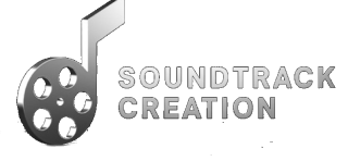 Soundtrack Creations