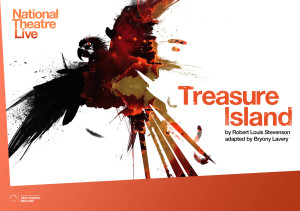 National_Theatre_Treasure_Island